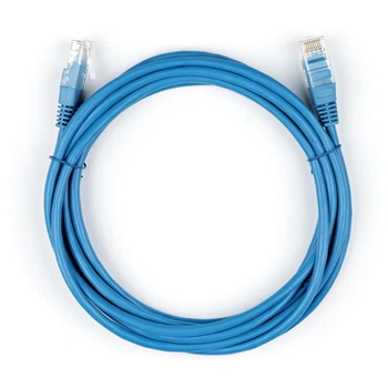Патч-корд Vinga COPPER 3м (VCPPCC3B)