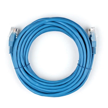 Патч-корд Vinga COPPER 5м (VCPPCC5B)
