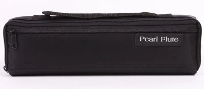 Сумка для флейты Pearl TFP-238