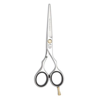Ножницы прямые Jaguar J-82655 Pre Style Ergo Polish 5,5″