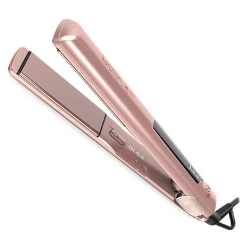 Утюжок для волос Ga.Ma GI0108 Keration Starlight Digital