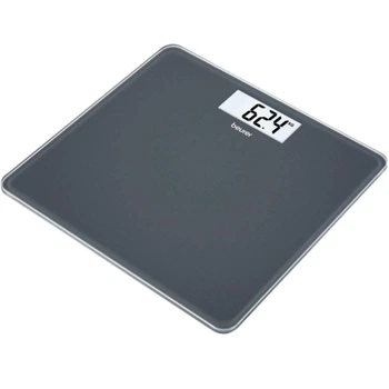 Ваги для підлоги Beurer GS 213 (4211125756291)