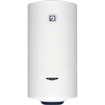 Бойлер Ariston BLU1 R 100 V 1.5 К PL DRY (3201455)