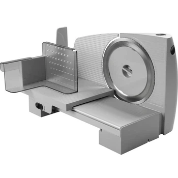 Скиборізка Gorenje R 607 A (R607A)