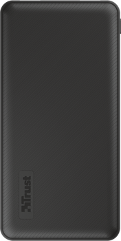 УМБ Trust Primo 20000 mAh Black (TR 23593)