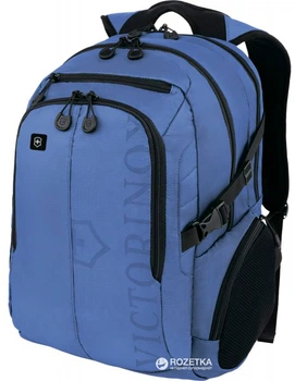 Рюкзак Victorinox VX Sport 30 л Синий (Vt311052.09)