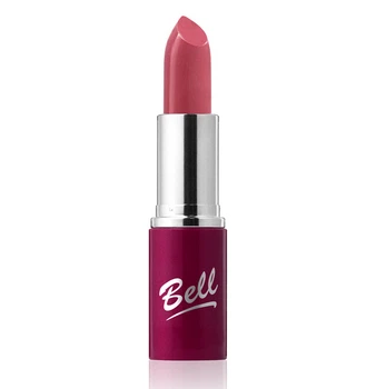 Помада для губ Bell Classic №9 natural (BL12839)