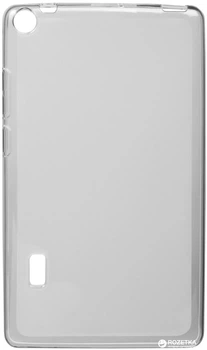 Чехол для планшета BeCover для Huawei MediaPad T3 7.0 (BC_BG2-W09) Transparent (BC_701748)