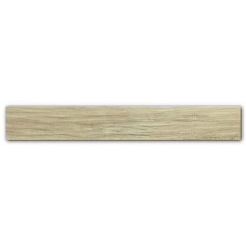 Плитка Paradyz Greenwood 14,8x89,8 beige