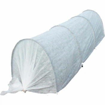 Парник Міні Laundry Дачний 3м (PRN1.6x3.0)