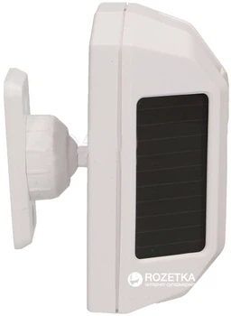 Беспроводной датчик движения Saferhomee HB-T201
