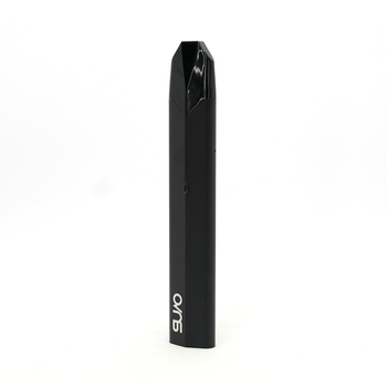 POD система OVNS Saber 2 Pod Kit 600 мАч Black