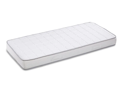 Матрац Dormeo IMemory Silver II 180х200 см