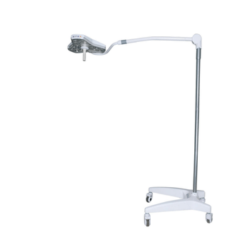 Хірургічний світильник Doctor LED Lamp 300M Пересувної