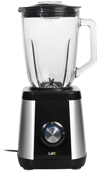 Blender Lafe BCP003