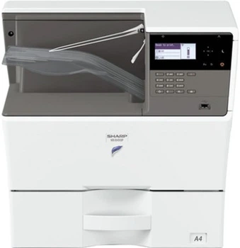 Принтер Sharp MXB450PEE