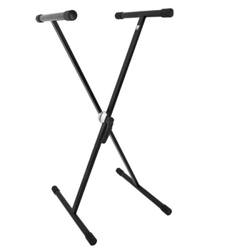 Клавишная стойка BIG KS405