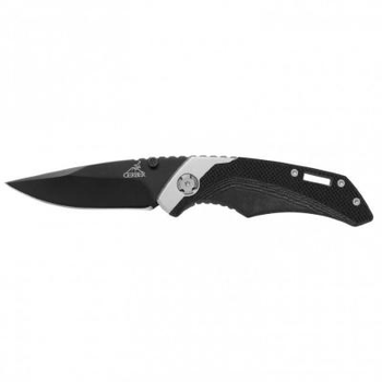 Нож Gerber Contrast DP FE (30-000258)