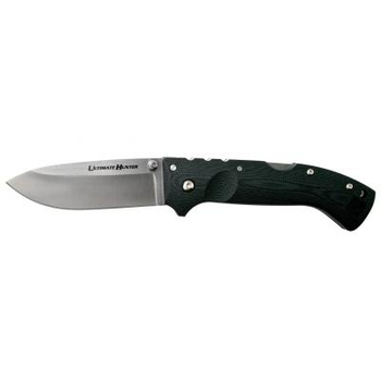 Ніж Cold Steel Ultimate Hunter S35VN (30U)