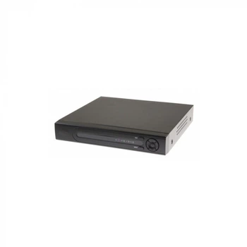 Видеорегистратор interVision 3MR-166USB
