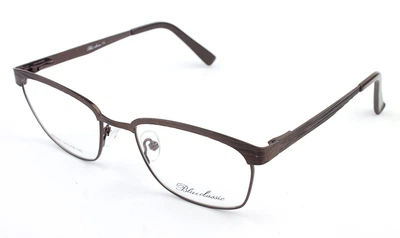 Оправа Металлическая Blue Classic B63031-C3