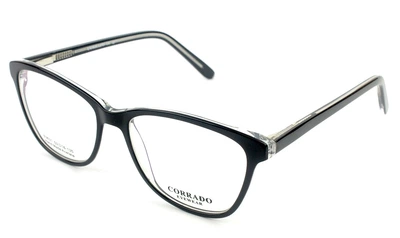 Оправа Пластиковая Corrado 83631-C4