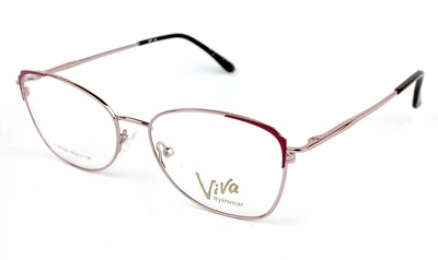 Оправа Металлическая Viva 17187A22-C3