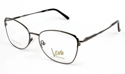 Оправа Металлическая Viva 17186A22-C1