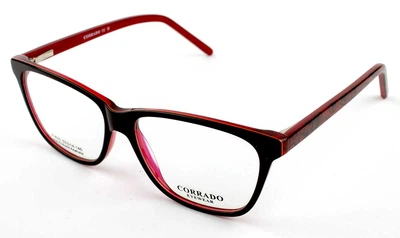 Оправа Пластиковая Corrado 83625-C3