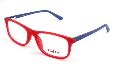 Оправа детская пластиковая Kids+ 8107-C9