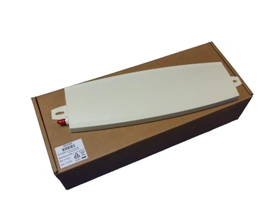 WiMax Freshtel Alvarion AN1323 12 dBi
