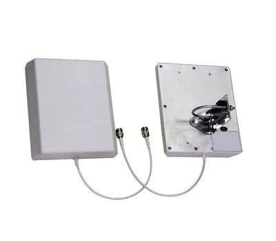 Панельная антенна для репитера Сота AP-700/2700-7/9OD
