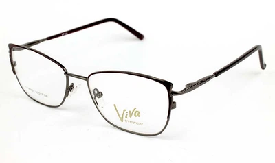 Оправа Металлическая Viva 17189A22-C5