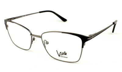 Оправа Металлическая Viva GH7139-C01