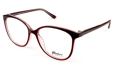 Оправа Пластиковая Nikitana NI3492-C3