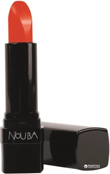 Губная помада Nouba Lipstick Velvet Touch № 15 3.5 мл (8010573460158)