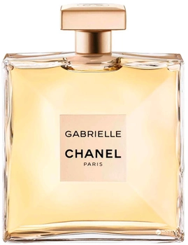 Тестер Парфумована вода для жінок Chanel Gabrielle 100 мл (3145890205238)