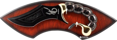 Панно скорпион Grand Way 029-A