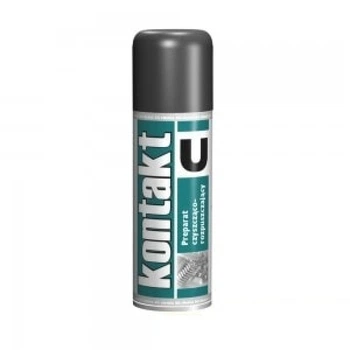 Аэрозоль Kontakt U (60ml)