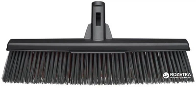 Насадка для мітли Fiskars Solid L (1025931)