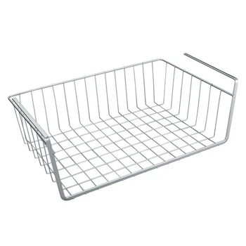 Кошик підвісна Metaltex Kanguro (40 см)