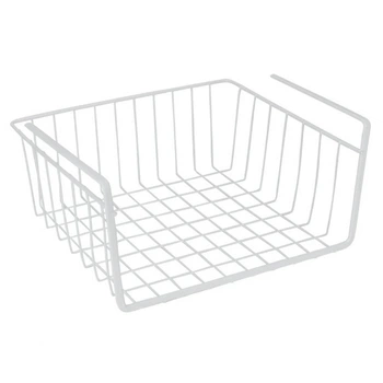 Кошик підвісний Metaltex Babatex (30 см)