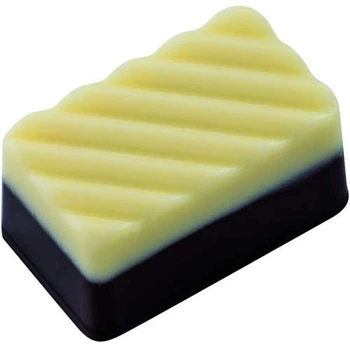 Форма для шоколада Martellato MA1632 3x1.8 cм (513-0325)