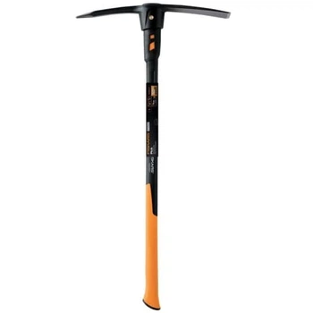 Кирка Fiskars IsoCore L (1020166)