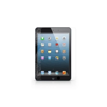 Защитная пленка JCPAL Lotus Anti-Grease для iPad mini (High Transparency) JCPAL