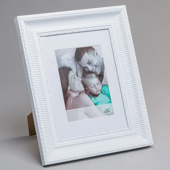 Декоративная фоторамка Abiolli Angel Gifts SK15735