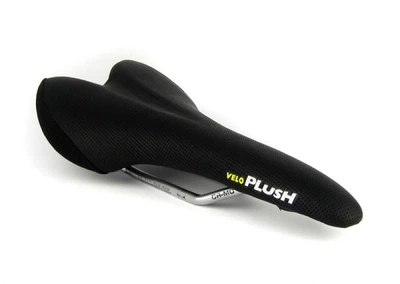 Седло Velo VL-1200 Черный