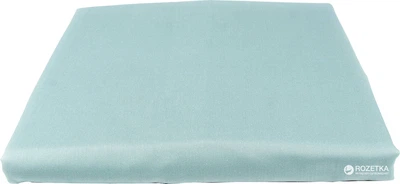 Пододеяльник Arya Сатин Camino Mint 200х220 см (TR1002899_mint)