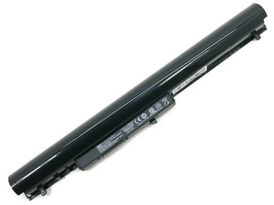 Батарея OA04 для ноутбука HP Pavilion CQ14, CQ15; Compaq 240, 250, 255 G2, G3; Presario 15-h, 15-G (OA03) (14.8V 2600mAh 38.4Wh) (64752)