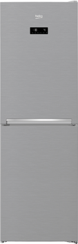 Холодильник BEKO RCNA386E30ZXB